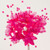 Baby's Breath Artificial Flower - Cerise (12 Stems)