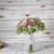Large Lisa Rose & Gypsophila Bouquet Large Lisa Rose & Gypsophila Bouquet