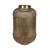 Marrakech Nomad Lantern (Medium)