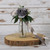 Personalised Flower Girl Serenity Bouquet