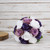 Personalised Medium Ava Rose Bouquet