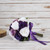 Personalised Medium Ava Rose Bouquet
