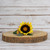 Grooms Sunflower Buttonhole Grooms Sunflower Buttonhole