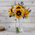 Large Sunflower Bouquet