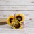 Small Sunflower Bouquet