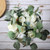 Large Bella Bouquet