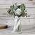Medium Bella Bouquet