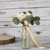 Personalised Small Bella Bouquet