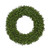 Imperial Majestic Triple Wreath (150cm) Imperial Majestic Triple Wreath (150cm)