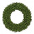 Imperial Majestic Wreath (240cm)