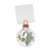 Eucalyptus Bauble Wedding Place Card Holders
