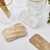 Golden Drink Tokens