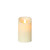 Moving Flame LED Candle (7.5cm x 12.5cm)