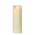 Moving Flame LED Candle (10 x 30cm)