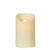 Moving Flame LED Candle (12.5 x 20cm)