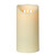 Moving Flame LED Candle (15 x 30cm)