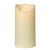 Moving Flame LED Candle (15 x 30cm) Moving Flame LED Candle (15 x 30cm)