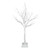 Parasol Tree  White (130cm)