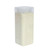 Cream Sand in Square Jar (800gr) Cream Sand in Square Jar (800gr)