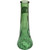 Green Ashley Bud Vase (21cm)