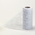 Pure White Lace Voile (10m)