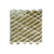 Glitter Gold Hexagonal Sequin Wall (180 x 180cm)