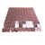 Pink Sequin Wall (180 x 180cm)