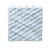Pearlised Blue Hexagonal Sequin Wall (180 x 180cm)