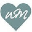 Weddingmall.co.uk Review 3 by Partners weddingmall.co.uk Logo