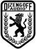 Dizengoff Audio