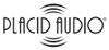 Placid Audio