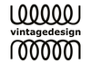 VintageDesign