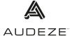 Audeze