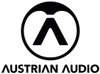 Austrian Audio