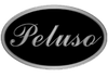 Peluso Microphones