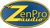 ZenPro Audio