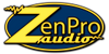 ZenPro Computers