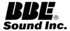 BBE Sound