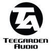 Teegarden Audio