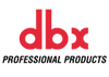 dbx