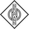 Neumann