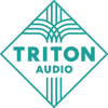 Triton Audio