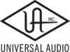 Universal Audio