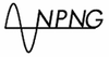 NPNG Preamps