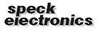 Speck Electronics