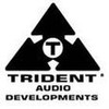 Trident Audio