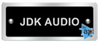 JDK Audio