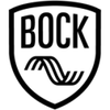 Bock Audio