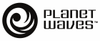 Planet Waves