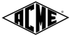 ACME Audio